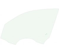 BMW 1 F20 2011-2019 Бокове скло пепреднє ліве (водійської дверки, 5D) 11458A SEKURIT (Франція)