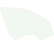 BMW 1 F20 2011-2019 Бокове скло пепреднє праве (пасажирської дверки, 5D) 11459A SEKURIT (Франція)