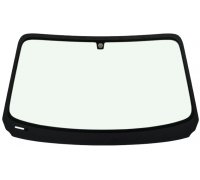 BMW 1 F20 / F21 2011-2019 Лобове скло 25879A GUARDIAN (США)