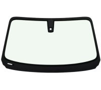 BMW 2 F22 / F23 2014-2021 Лобове скло (з датчиком дощу) 13357T Benson (КНР)