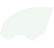 BMW X3 F25 2010-2012 Боковое стекло переднее левое (водительской двери) GS 1417 D301 XYG (КНР)