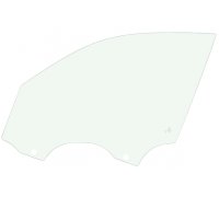 BMW X3 F25 2010-2012 Боковое стекло переднее левое (водительской двери) GS 1417 D301 XYG (КНР)