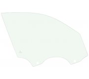 BMW X3 F25 2010-2012 Боковое стекло переднее правое (пассажирской двери) GS 1417 D302 XYG (КНР)