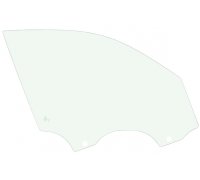 BMW X3 F25 2010-2012 Боковое стекло переднее правое (пассажирской двери) GS 1417 D302-X SEKURIT (Франция)