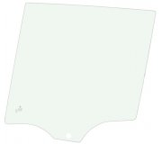 BMW X3 F25 2010-2012 Боковое стекло заднее левое (опускное) GS 1417 D305 XYG (КНР)