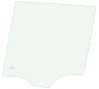 BMW X3 F25 2010-2012 Боковое стекло заднее левое (опускное) GS 1417 D305 XYG (КНР)