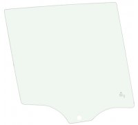 BMW X3 F25 2010-2012 Боковое стекло заднее правое (опускное) GS 1417 D306 XYG (КНР)