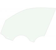 BMW X3 F25 2012-2017 Боковое стекло переднее левое (водительской двери) GS 1417 D303 XYG (КНР)