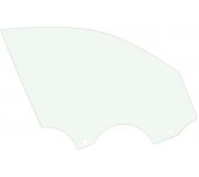 BMW X3 F25 2012-2017 Боковое стекло переднее правое (пассажирской двери) GS 1417 D304 XYG (КНР)