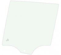 BMW X3 F25 2012-2017 Боковое стекло заднее левое (опускное) GS 1417 D307 XYG (КНР)