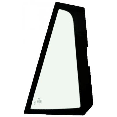 BMW X3 F25 2010-2017 Форточка задней левой двери 11432A SEKURIT (Франция)