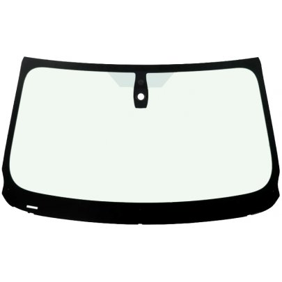 BMW X3 F25 2010-2012 Лобовое стекло (с датчиком дождя) 60262A GUARDIAN (США)