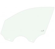 BMW X4 F26 2014-2018 Боковое стекло переднее левое (водительской двери) GS 1435 D301 XYG (КНР)