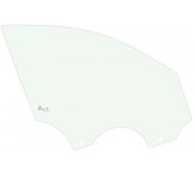 BMW X4 F26 2014-2018 Боковое стекло переднее правое (пассажирской двери) GS 1435 D302 XYG (КНР)