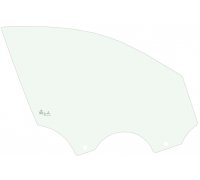 BMW X4 F26 2014-2018 Боковое стекло переднее правое (пассажирской двери) GS 1435 D302-S SEKURIT (Франция)