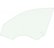 BMW 3 F30 / F31 2011-2019 Бокове скло переднє ліве (водійської дверки) GS 1422 D301-X SEKURIT (Франція)