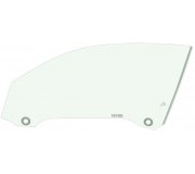 BMW 4 F32 2013-2020 Боковое стекло переднее левое (водительской двери) GS 1440 D305 XYG (КНР)