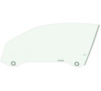 BMW 4 F32 2013-2020 Бокове скло переднє ліве (водійської дверки) GS 1440 D305 XYG (КНР)