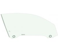 BMW 4 F32 2013-2020 Бокове скло переднє праве (пасажирської дверки) GS 1440 D306 XYG (КНР)