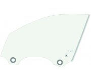 BMW 4 F36 2013-2020 Боковое стекло переднее левое (водительской двери) GS 1440 D301 XYG (КНР)