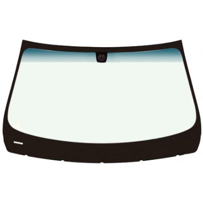 BMW 4 F32 / F36 2013-2020 Лобове скло GS 1440 D11-P PILKINGTON (Великобританія)