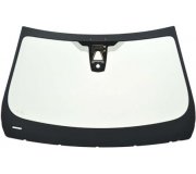 BMW 4 F33 2013-2020 Лобове скло (з датчиком дощу, камера, проекція) 71227A PILKINGTON (Великобританія)