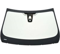 BMW 4 F33 2013-2020 Лобове скло (з датчиком дощу, камера, проекція) 71227A PILKINGTON (Великобританія)