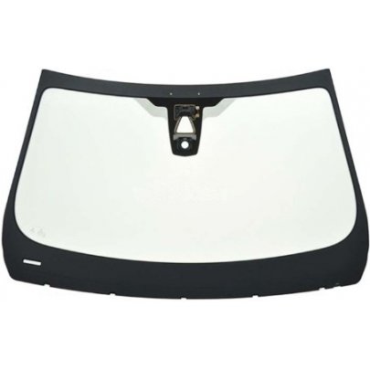 BMW 4 F33 2013-2020 Лобове скло (з датчиком дощу, камера, проекція) 71227A PILKINGTON (Великобританія)