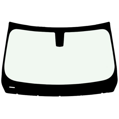 BMW 3 F34 GT 2013-2019 Лобове скло GS 1452 D12 XYG (КНР)