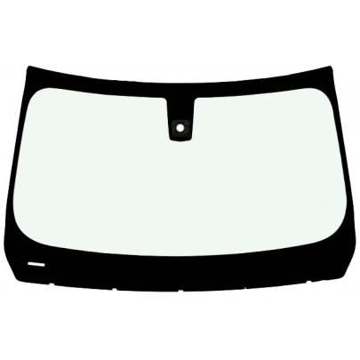 BMW 3 F34 GT 2013-2019 Лобове скло (з датчиком дощу) GS 1452 D11-P PILKINGTON (Великобританія)