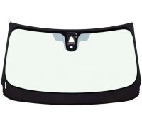 BMW X2 F39 2018-2024 Лобове скло (з датчиком дощу, камера, проекція, молдинг) 78733A PILKINGTON (Великобританія)