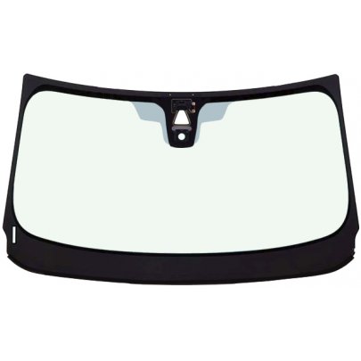 BMW X2 F39 2018-2024 Лобовое стекло (с датчиком дождя, камера, молдинг) GS 1451 D12-P PILKINGTON (Великобритания)