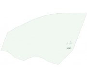 BMW X2 F39 2018-2024 Боковое стекло переднее левое (водительской двери) GS 1451 D301 XYG (КНР)