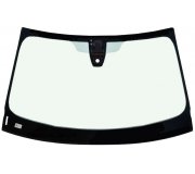 BMW 1 F40 2019-2024 Лобове скло (з датчиком дощу, камера, молдинг) GS 1441 D12-S SEKURIT (Франція)