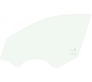 BMW 1 F40 2019-2024 Бокове скло переднє ліве (водійської дверки) GS 1441 D301 XYG (КНР)