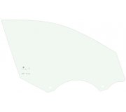 BMW 1 F40 2019-2024 Бокове скло переднє праве (пасажирської дверки) GS 1441 D302 XYG (КНР)