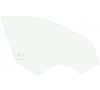 BMW 1 F40 2019-2024 Бокове скло переднє праве (пасажирської дверки) GS 1441 D302 XYG (КНР)