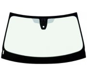 BMW 2 F44 2019- Лобовое стекло (с датчиком дождя, с молдингом) 84254A SEKURIT (Франция)