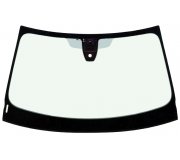 BMW 2 F44 2019- Лобове скло (з датчиком дощу, камера, молдинг) 79369A SEKURIT (Франція)