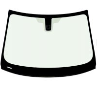 BMW 2 F45 Active Tourer 2014-2021 Лобове скло (з молдингом) GS 1449 D11 XYG (КНР)