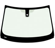 BMW 2 F45 Active Tourer 2014-2021 Лобове скло (з датчиком дощу, молдинг) GS 1449 D12 XYG (КНР)