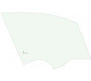 BMW 2 F45 Active Tourer 2014-2021 Боковое стекло переднее правое (пассажирской двери) GS 1449 D302 XYG (КНР)