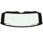 BMW 2 F45 Active Tourer 2014- Заднее стекло (с обогревом) 31114T XYG (КНР)