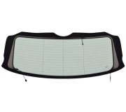 BMW 2 F45 Active Tourer 2014- Заднее стекло (с обогревом) 208086A SEKURIT (Франция)