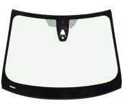 BMW 2 F46 Gran Tourer 2014-2021 Лобовое стекло (камера, обогрев камеры, молдинг) GS 1449 D16 XYG (КНР)