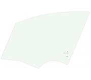 BMW 2 F46 Gran Tourer 2014-2021 Боковое стекло переднее левое (водительской двери) GS 1449 D305 XYG (КНР)