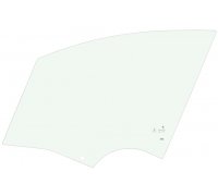 BMW 2 F46 Gran Tourer 2014-2021 Бокове скло переднє ліве (водійської дверки) GS 1449 D305 XYG (КНР)