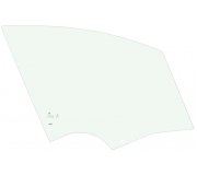 BMW 2 F46 Gran Tourer 2014-2021 Боковое стекло переднее правое (пассажирской двери) GS 1449 D306 XYG (КНР)