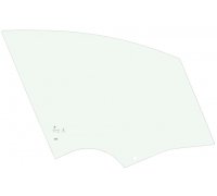 BMW 2 F46 Gran Tourer 2014-2021 Бокове скло переднє праве (пасажирської дверки) GS 1449 D306 XYG (КНР)