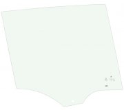 BMW 2 F46 Gran Tourer 2014-2021 Боковое стекло заднее правое (опускное) GS 1449 D308-S SEKURIT (Франция)